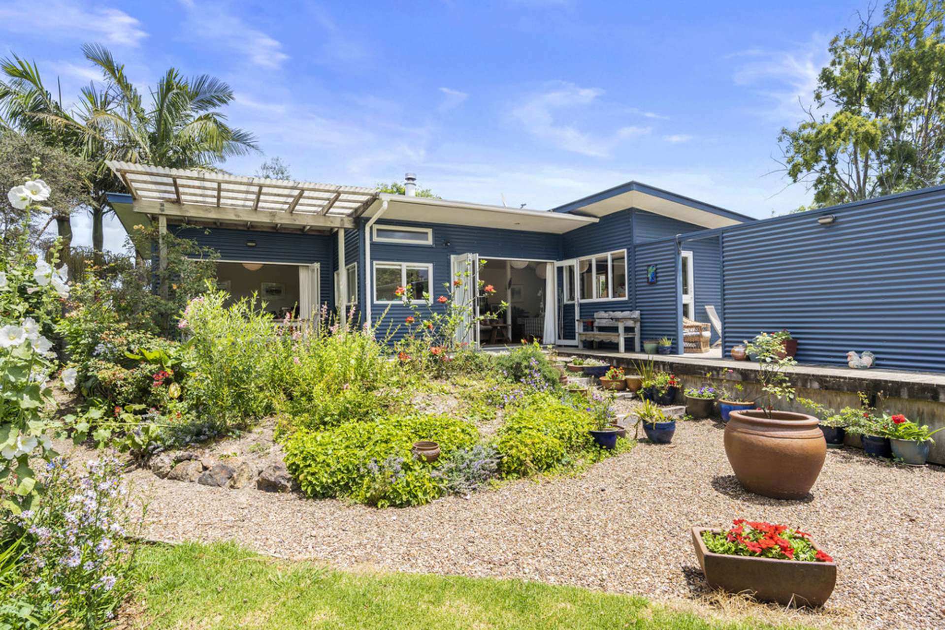 23 Manuka Road Oneroa_0