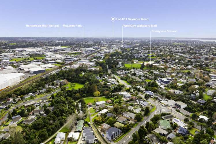 4/11 Seymour Road Sunnyvale_12