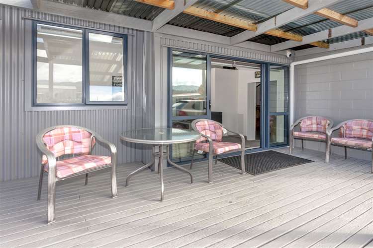 62 Kopu Road Kopu_17