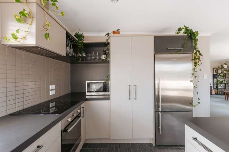 7 Horokaka Place Papamoa_10