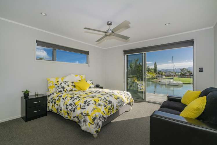 3 Pelican Place Whitianga_12