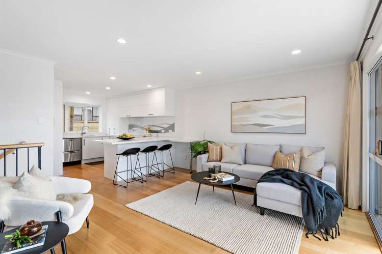 2/1 Taranaki Road Kohimarama_1