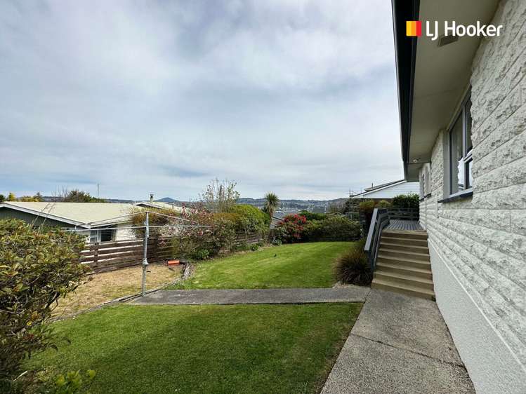 246 Larnach Road Waverley_17