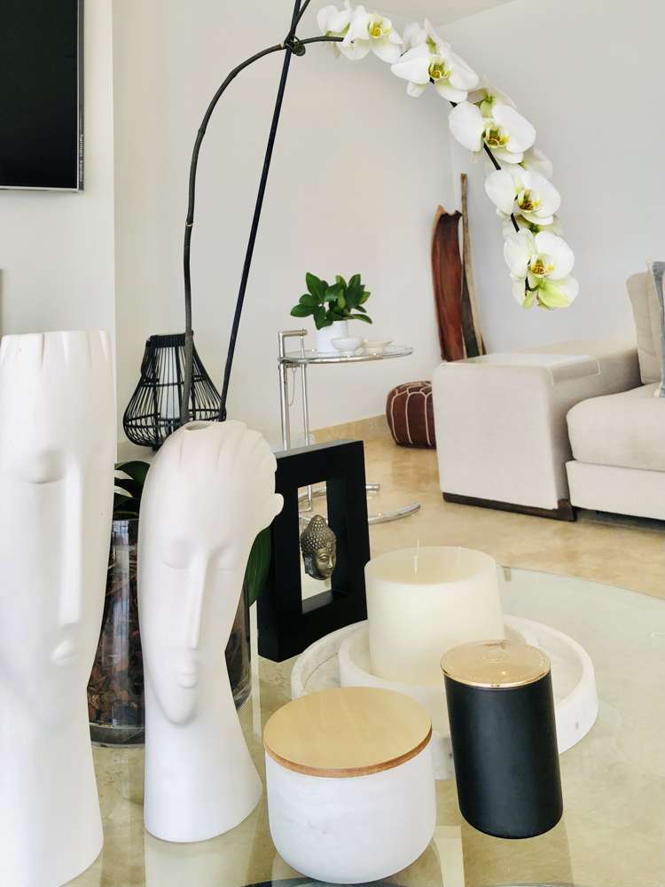 5/37 Clifton Road Hauraki_26