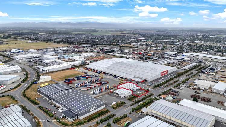 42 Izone Drive Rolleston_8