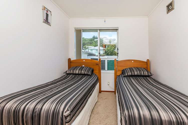 275 Darlington Road Miramar_12