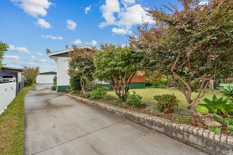 25 Tapper Crescent Tikipunga_14