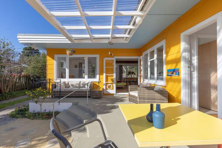 22 Dale Road Raumati South_12