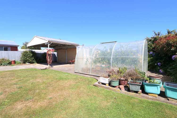 5 Ottrey Street Clifton_4