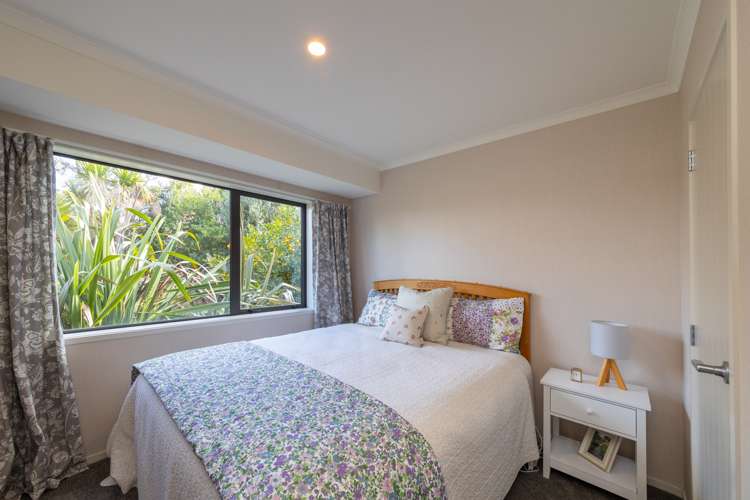 1195d Pohangina Road Pohangina_17