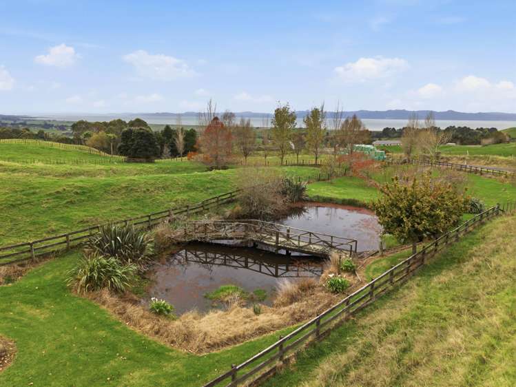 517 Findlay Road Miranda_28