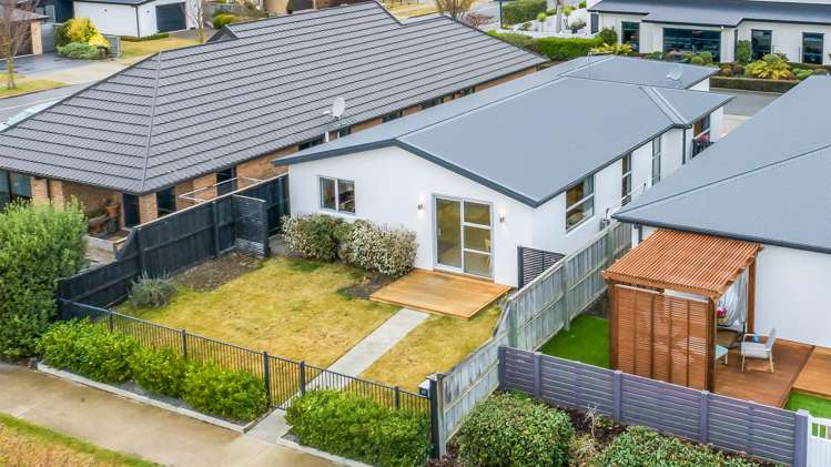 40 Whakatipu Street Pegasus_15