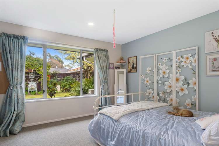 53 Fairweather Crescent Kaiapoi_8