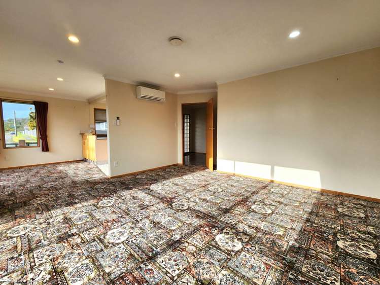 2 Josephine Street Greymouth_6