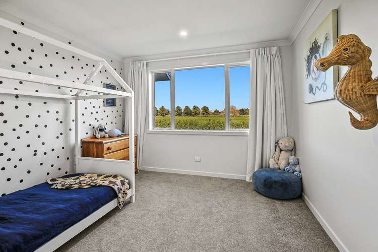 65d Mangawhero Road Otorohanga_16