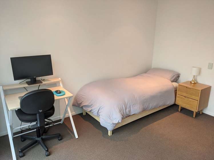 23/35 Jessie Street Te Aro_8