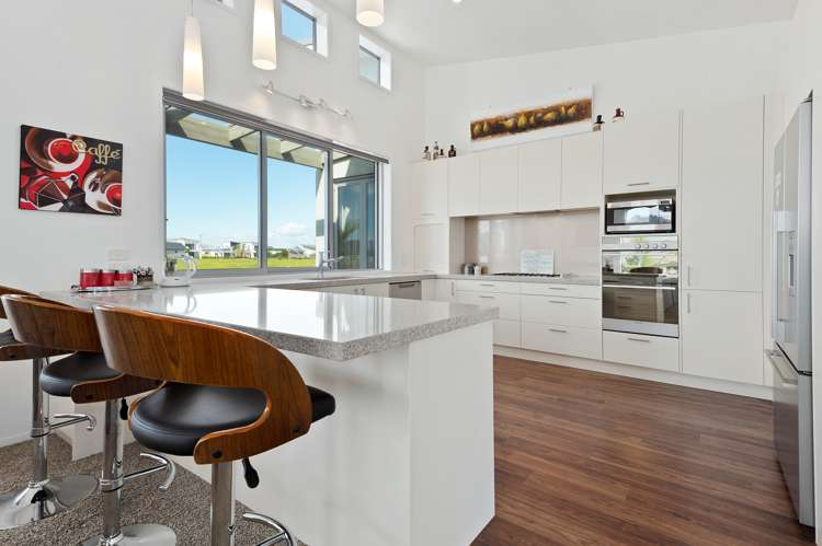 45 One Tree Point Road One Tree Point_12