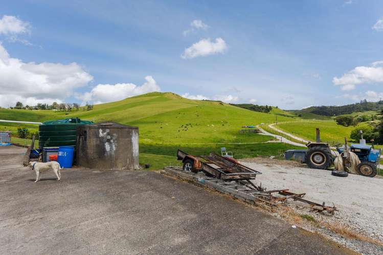 568 Tinopai Road Tinopai_35