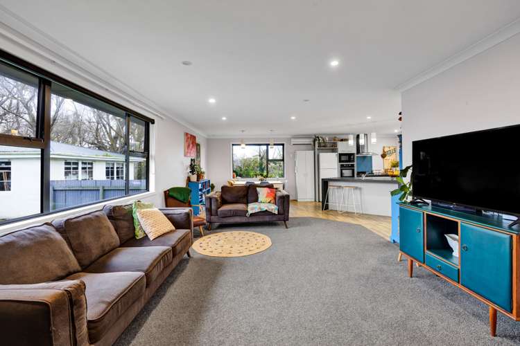 16 Caplen Street Hawera_6