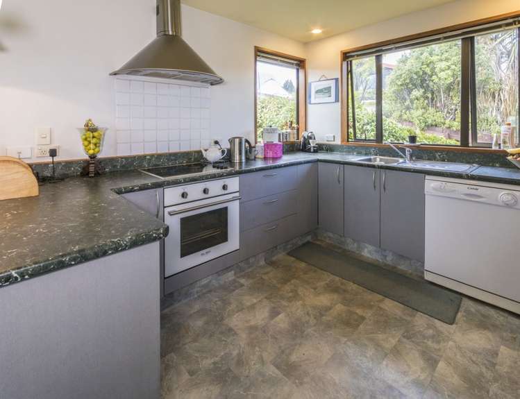 40 Kings Drive Wanaka_6