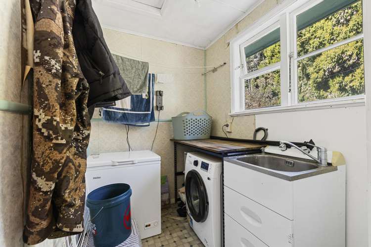 70 Glenpark Avenue Frankleigh Park_9