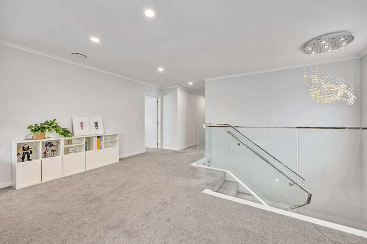 63 Timmer Road Flat Bush_8