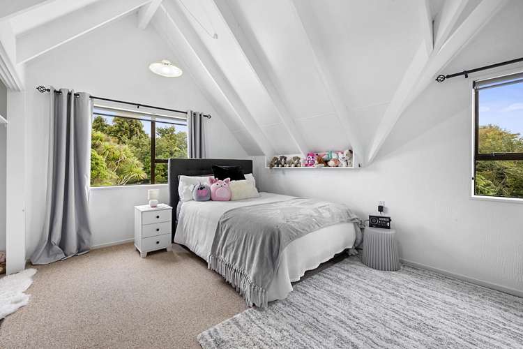 14 Winstone Place Highlands Park_13