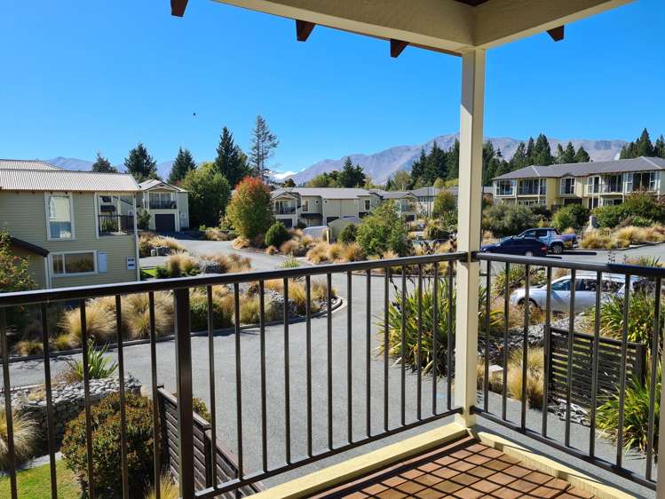 17/1 Beauchamp Place Lake Tekapo_21