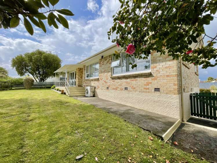 107 Billah Street Tokoroa_18