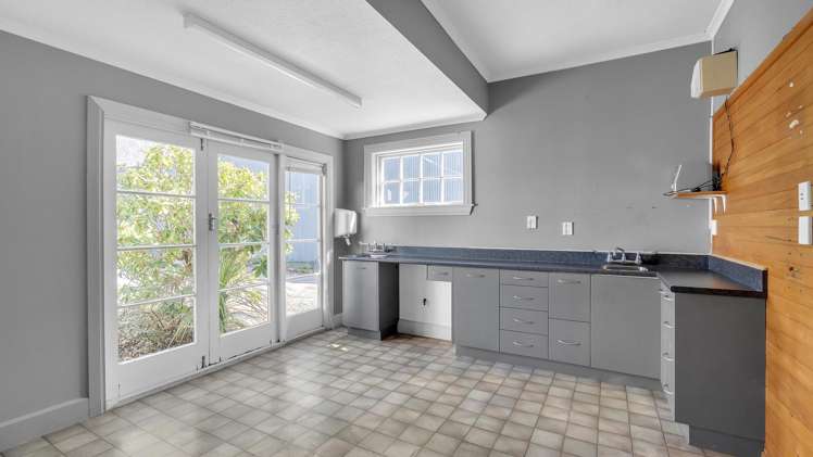 65 Hilton Street Kaiapoi_11