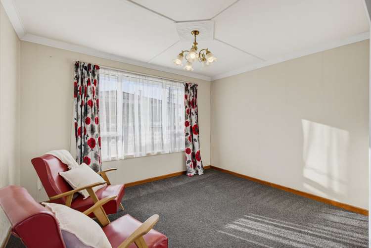 31 Main Street Mataura_7