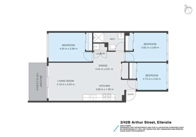 2/42b Arthur Street Ellerslie_1