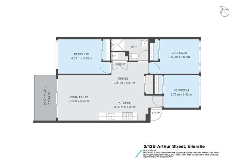 G02/42 Arthur Street Ellerslie_15