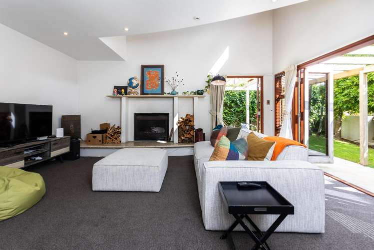 1/27 Vine Street Saint Marys Bay_5