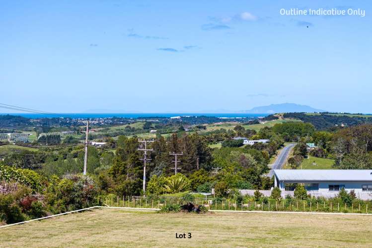 Lots 2 & 3/419 Tara Road Mangawhai_7