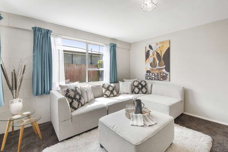 63 Whitefield Street Kaiapoi_13