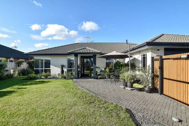 215 Gloucester Road Mount Maunganui_4