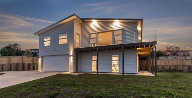 14 Laylin Place Pukekohe_2