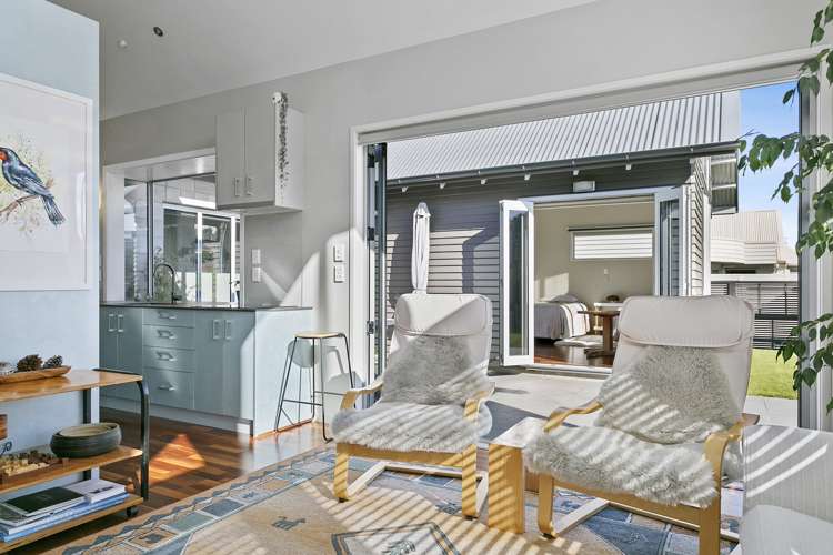 41 Huia Street Taupo_9