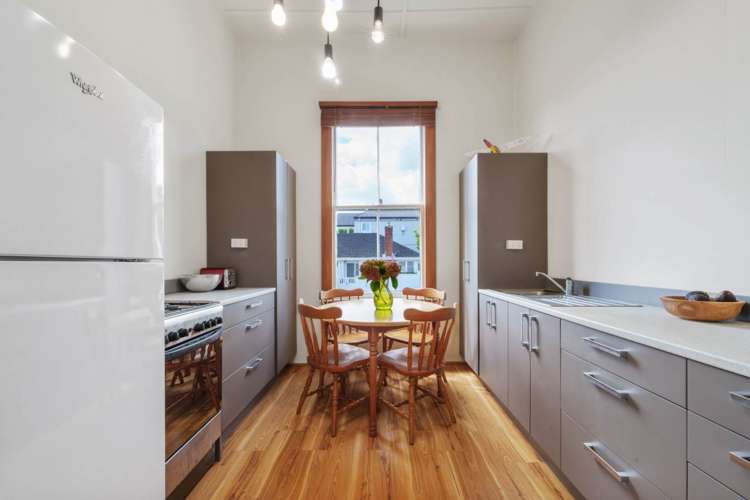 1/151 Victoria Road Devonport_7