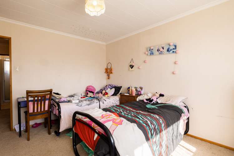 25a Charles Street Weston_10