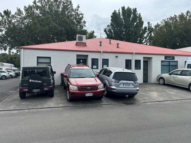 102 Station Street Napier South_1