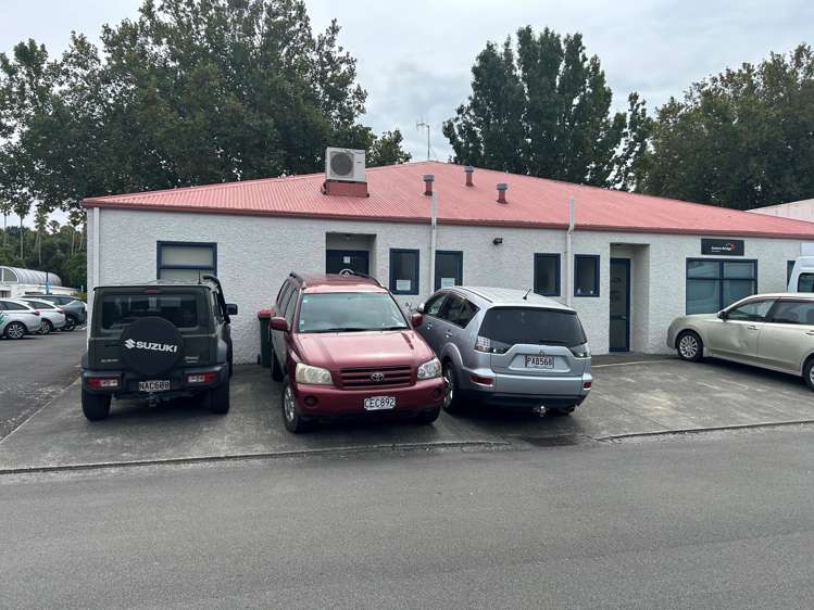 102 Station Street Napier South_1