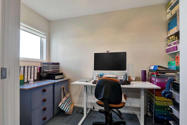 1532 Carrington Road Hurworth_16