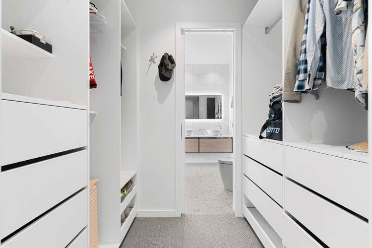 20a Seacoast Road Mangawhai Heads_17