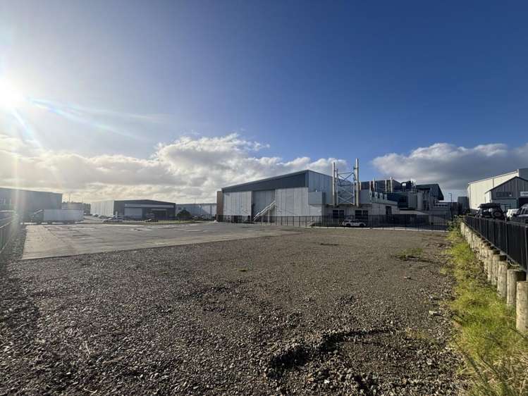 36 Westpoint Drive Hobsonville_5