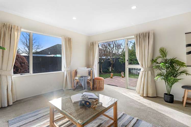 13a Rickton Place Rangiora_8