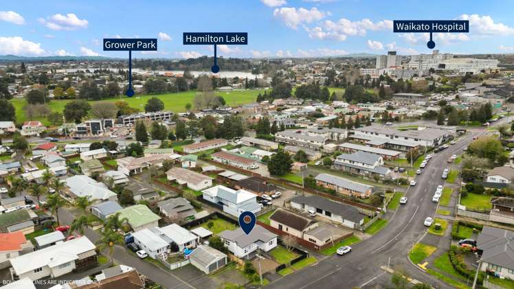 80 Tawa Street Melville_17