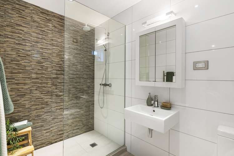 7 Dryden Street Grey Lynn_26