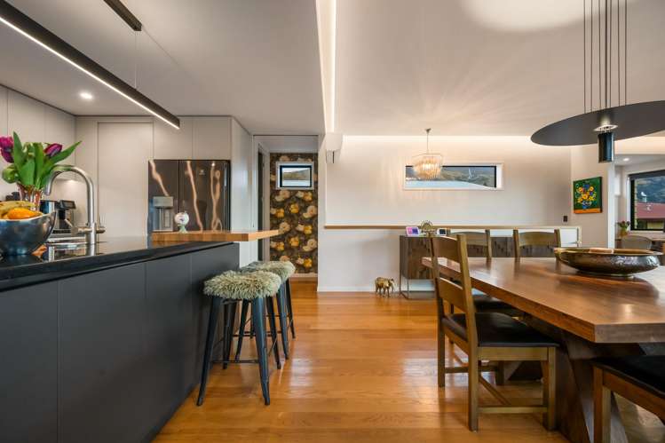 74 McDougall Street_5